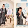Levisha Naira Nx Vol 7 Cotton Wholesale Pakistani Salwar Suit Catalog